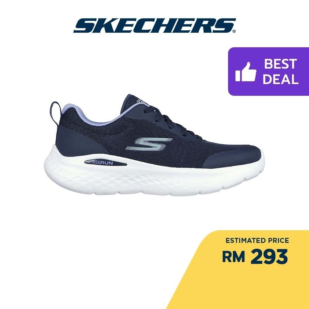 Skechers running 2024 shoes malaysia price