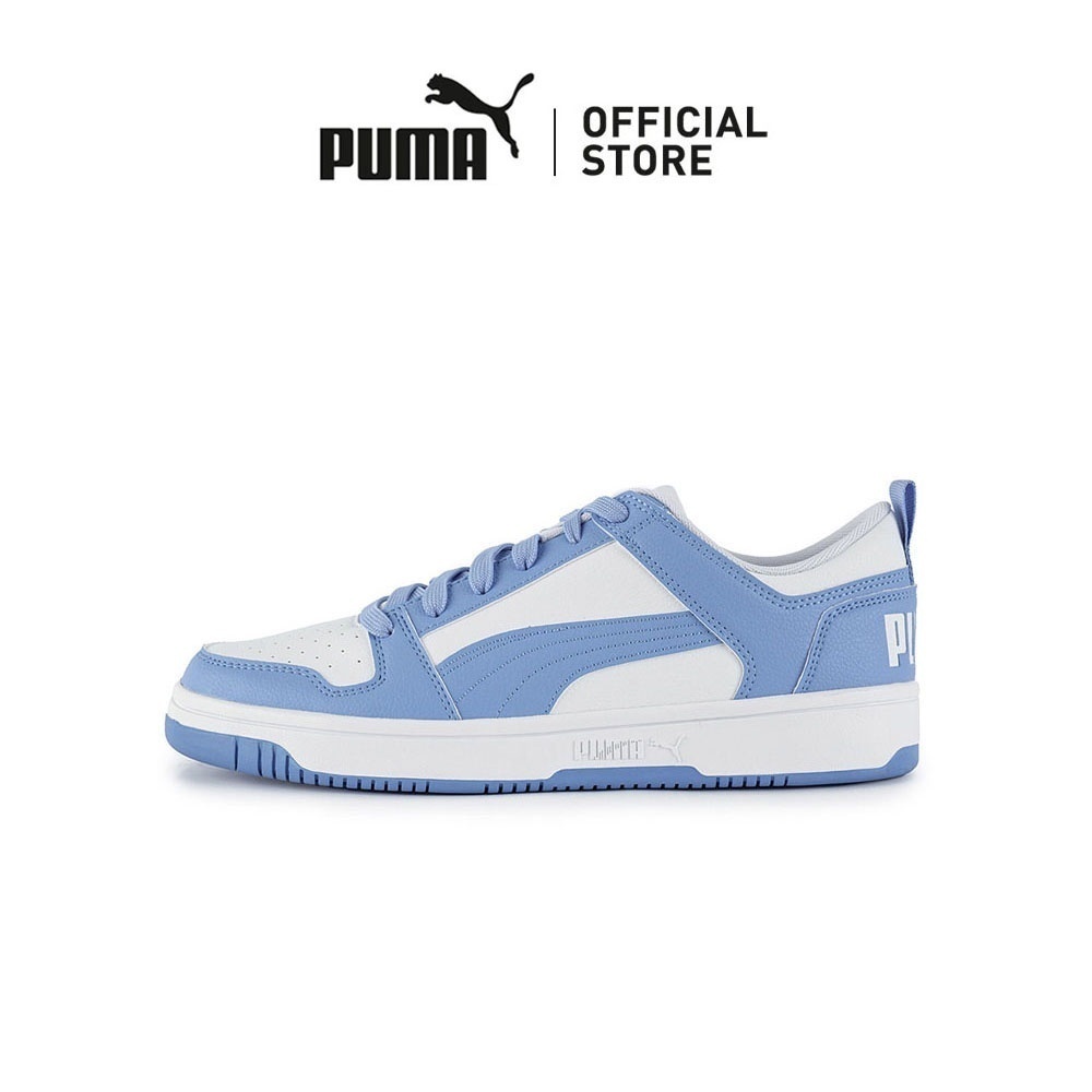 Puma mens hotsell shoes malaysia