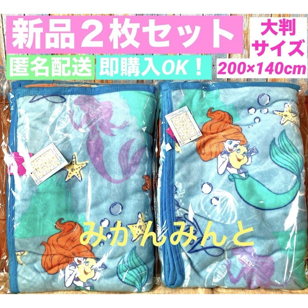 Japanese Figure Toy One Piece Dragon Ball Demon Slayer Jujutsu Kaisen