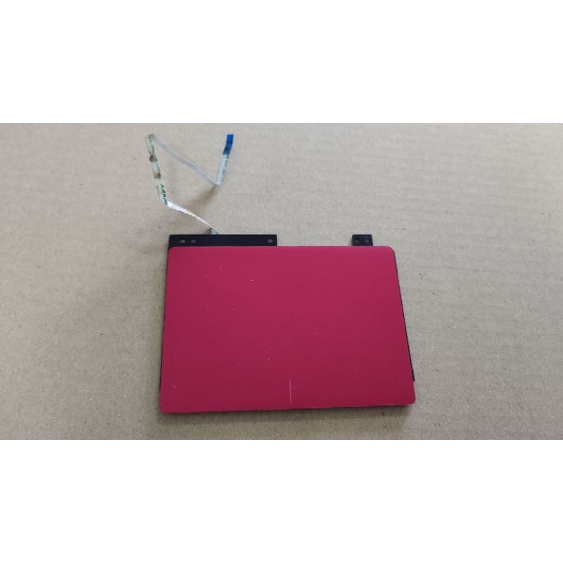 Asus X453M touchpad mouse Shopee Malaysia