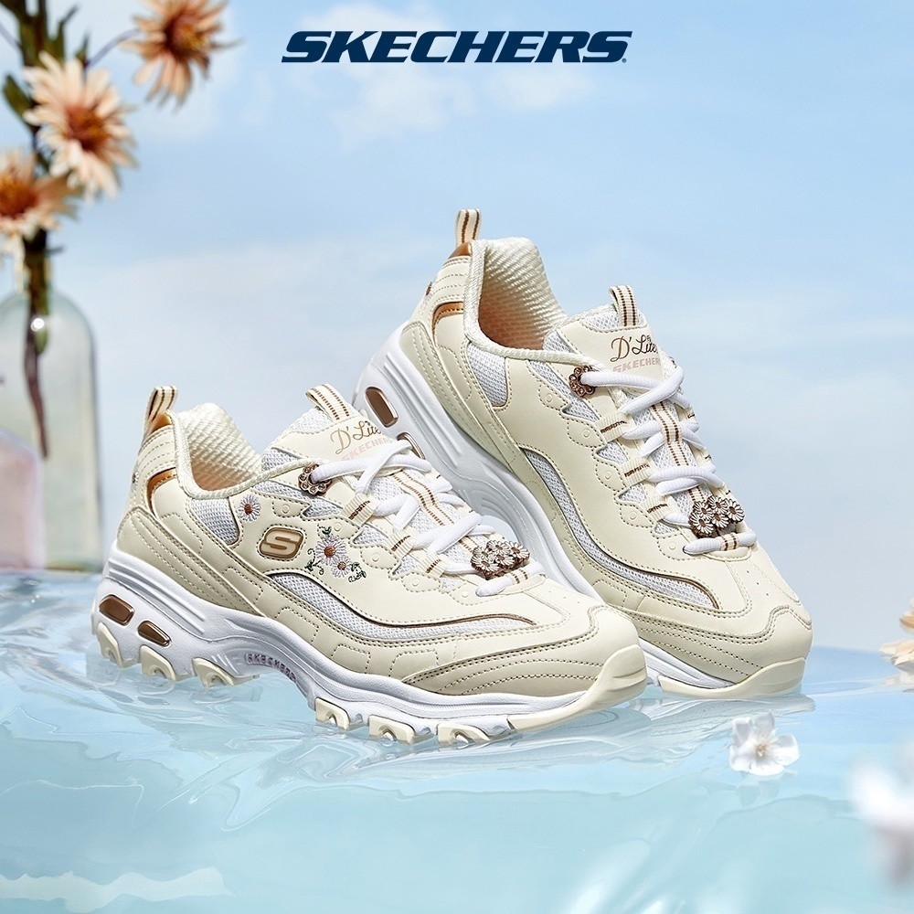 Buy skechers online on sale malaysia