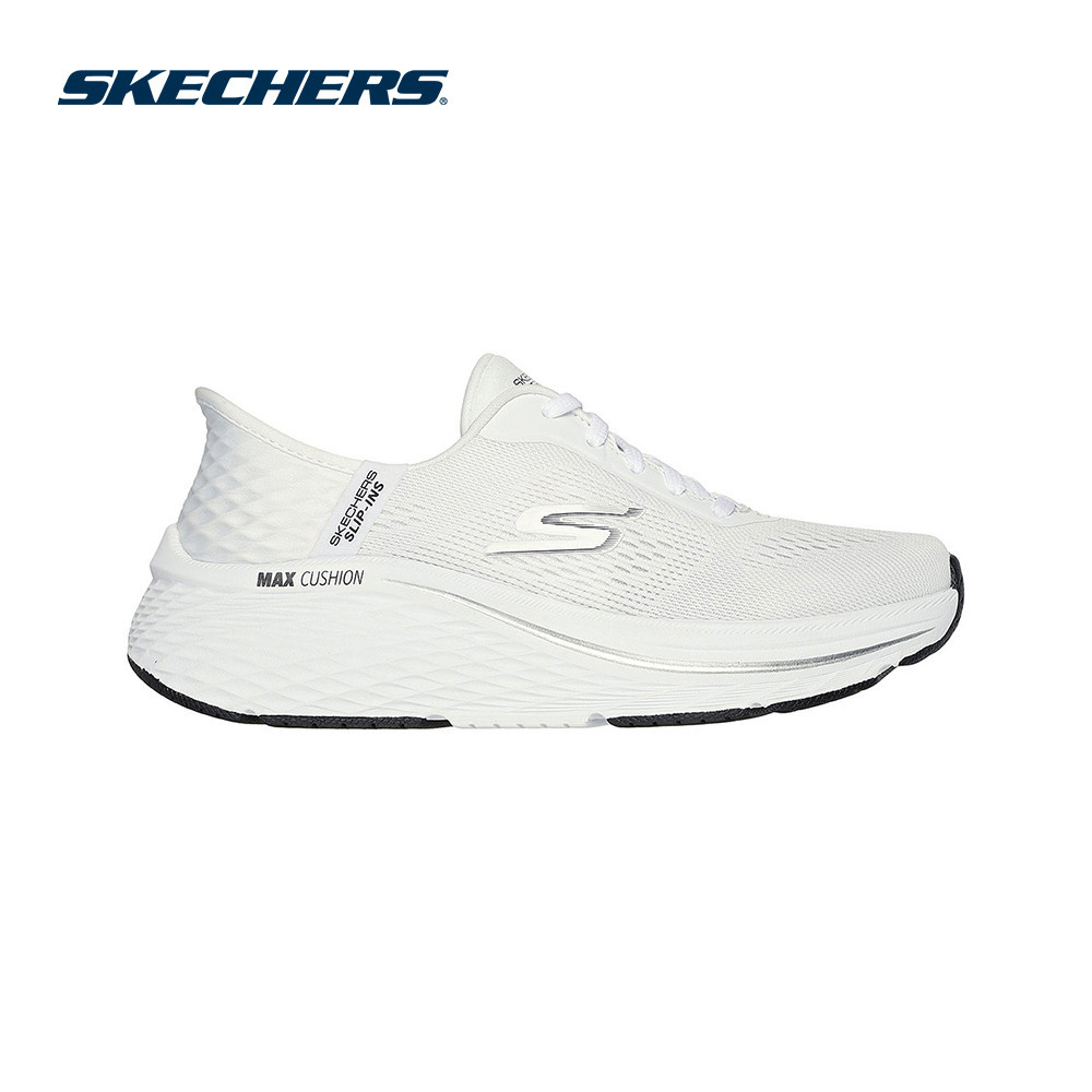 Skechers Hands Free Slip-Ins Max Cushioning Elite Slip-On Sneaker