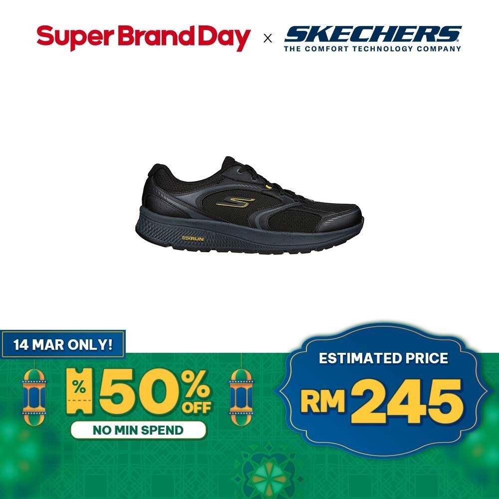 Shopee skechers hot sale