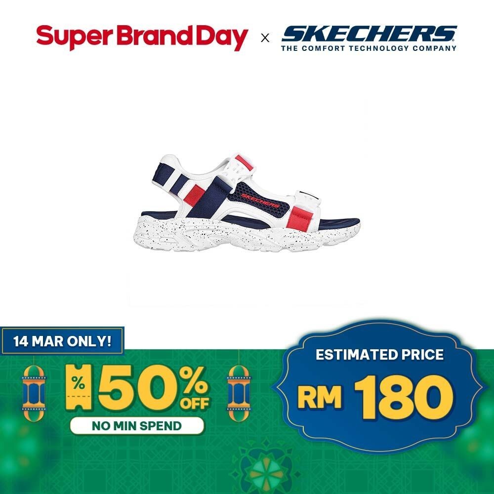 Buy skechers online malaysia sale