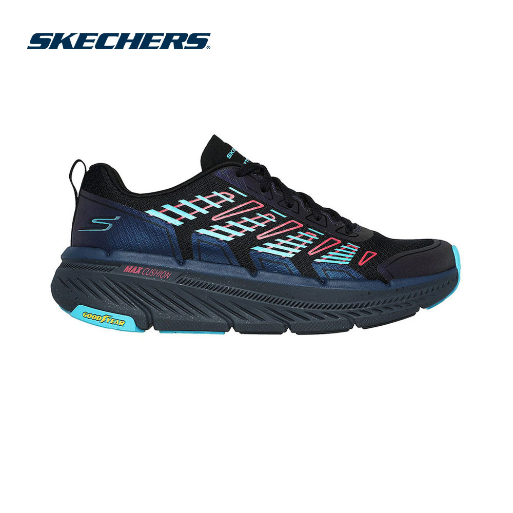 Skechers nite hot sale owl mens