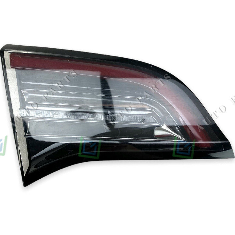 Newpars Auto Parts Automotive Tail Light Car Parts OEM 107740100E(L