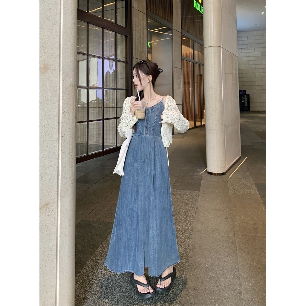 beginning boutique dresses Ella Teal Off Shoulder Formal Maxi Dress – Size:L  -  UK 14  -  US 10  -  EUR 42 cf-size-11 100% Mongolian Cashmere Ribbed