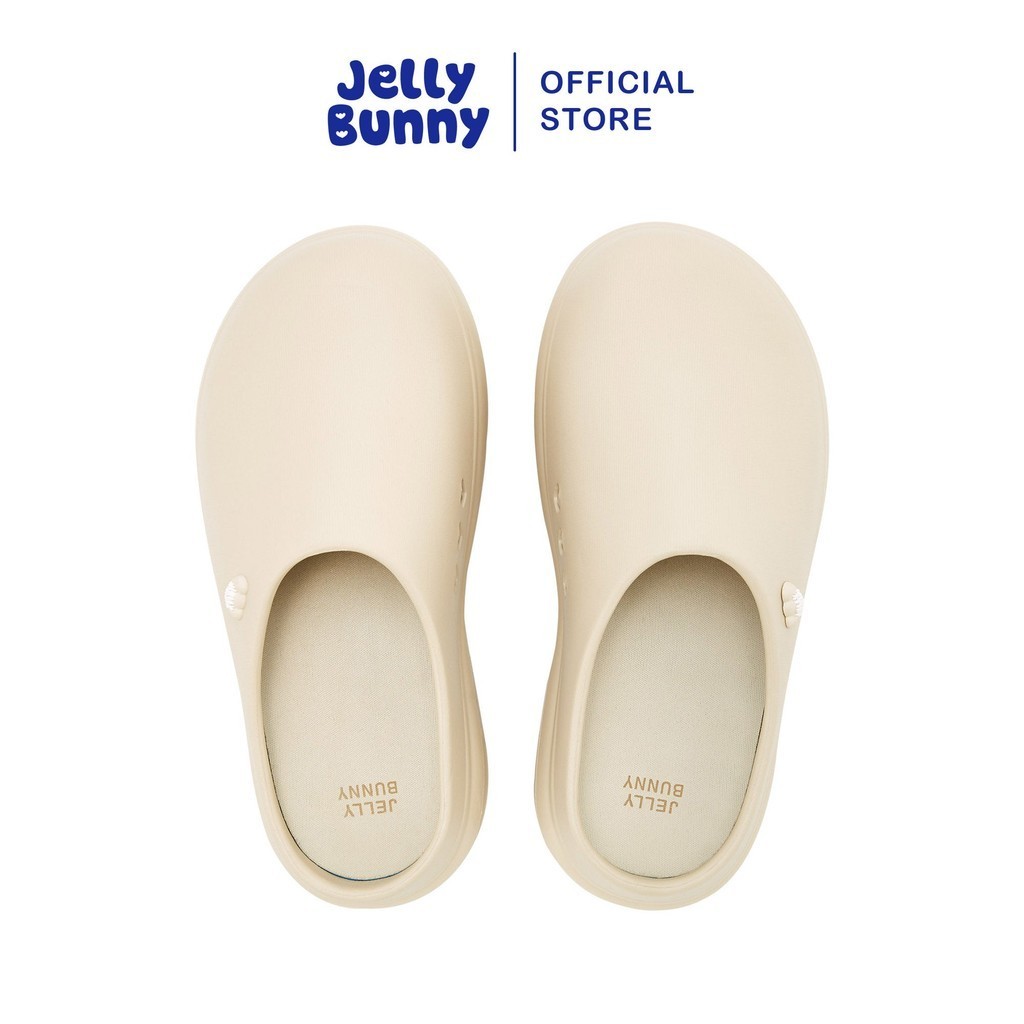 Jelly bunny shopee online