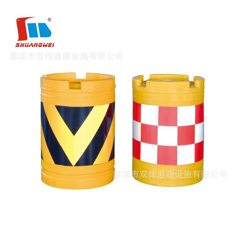 Get 7% coupon+gift】s/ST& Safety barrel、Plastic water skater、Road ...