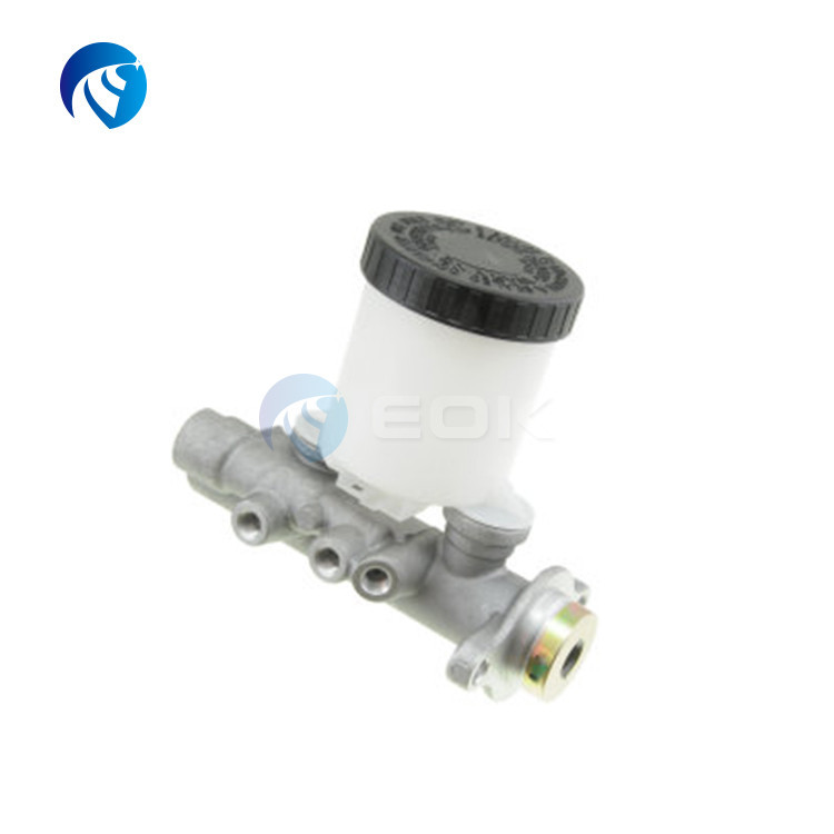 EOK Brake master cylinder for NISSAN PATHFINDER 46010-09G00 | Shopee ...