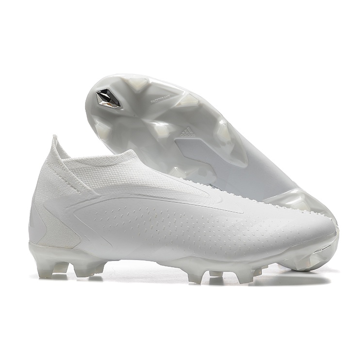 Adidas high cut soccer boots clearance