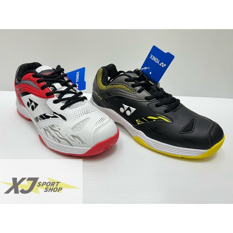 Yonex Atlas Badminton Shoes (100 % Original / Ready Stock) | Shopee ...