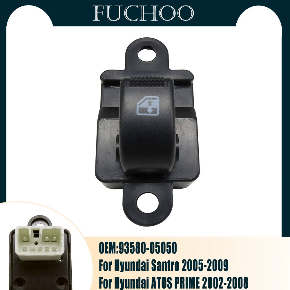 For Hyundai Santro 20052009 ATOS PRIME 20022008 New Passenger Side