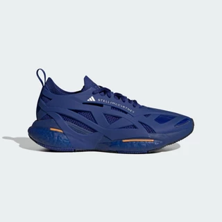 Buy adidas stella mccartney Online With Best Price, May 2024