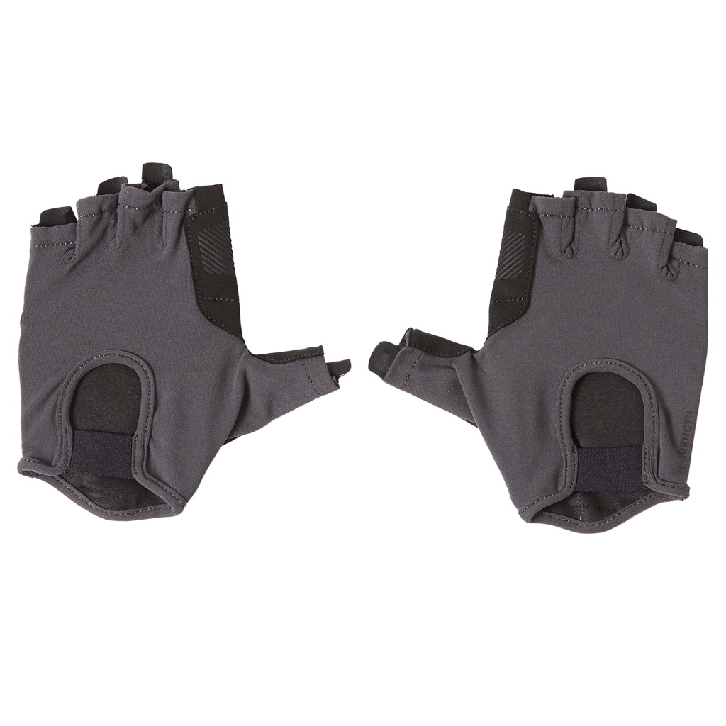 Decathlon gloves gym sale