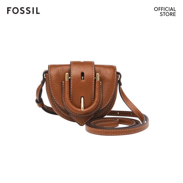 Beg 2025 fossil malaysia