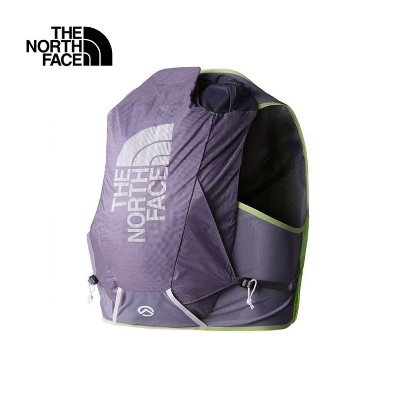 North face 2024 12l backpack