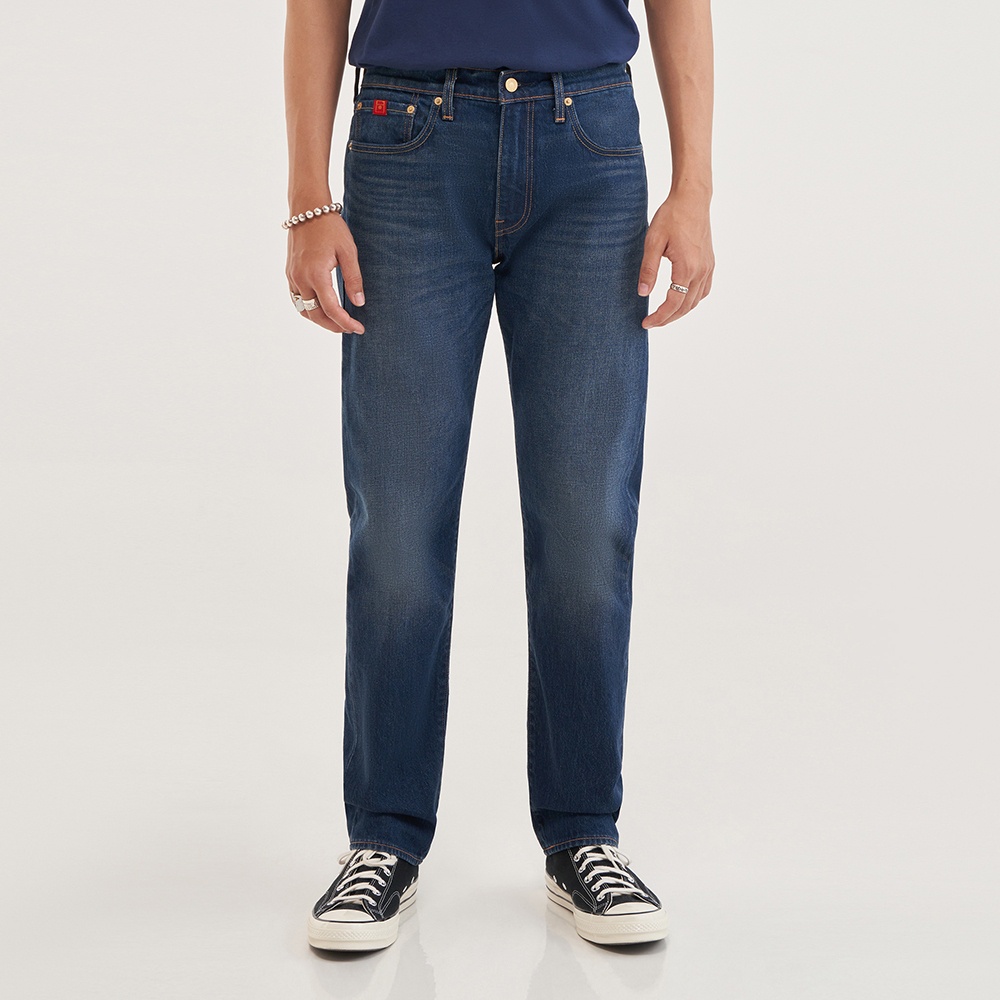 Levis sale 501 malaysia