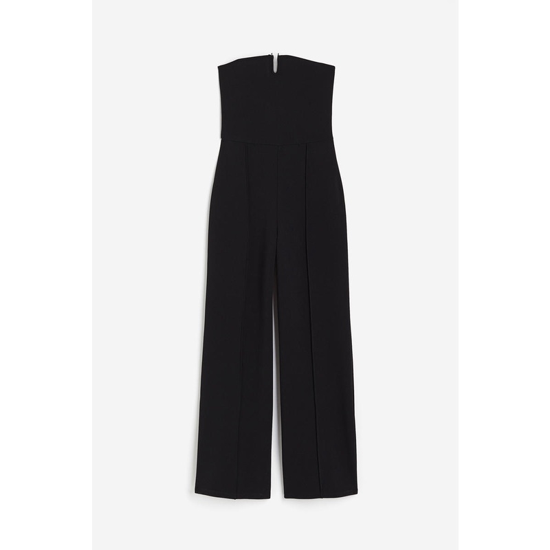 Jumpsuit sales h&m malaysia