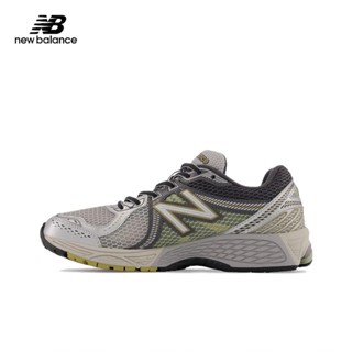 Decathlon new balance top 860