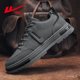 Jd sports deals safety shoes