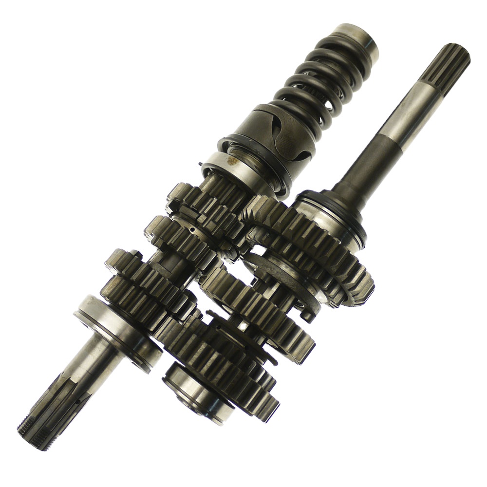 Supplier Spare Parts Motorcycle Engine Parts A Complete List of Motorcycle Engine Parts Shopee