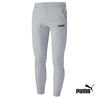 PUMA THREE QUARTER PANTS MURAH