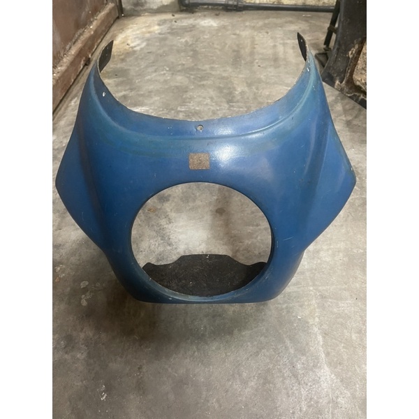 Buy yamaha rd250 Online With Best Price, Oct 2026 | Shopee Malaysia