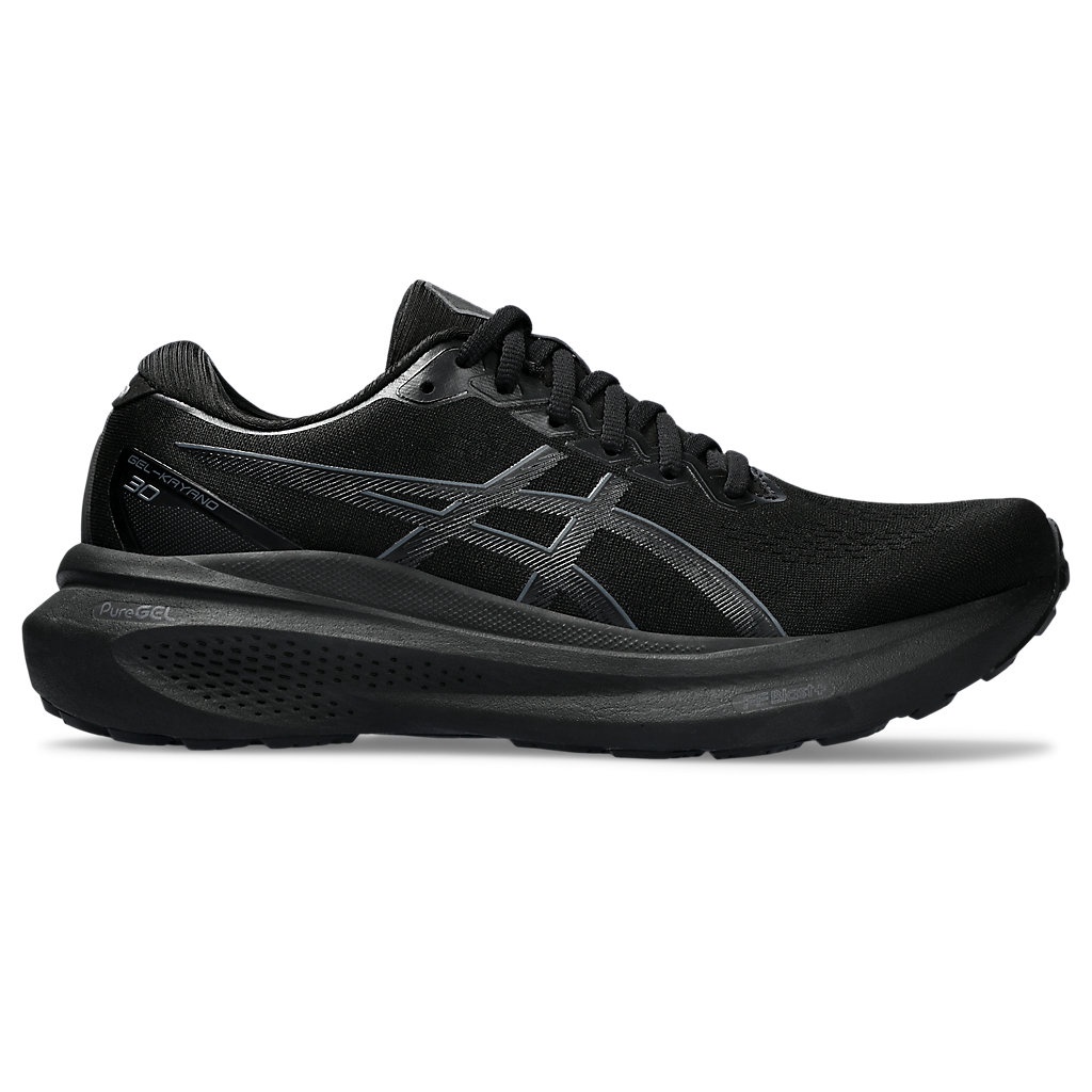 Asics running best sale shoes 4e width