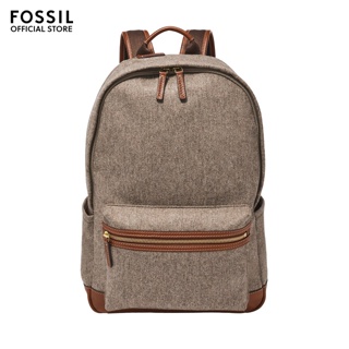 Tech Pouch - MLG0718215 - Fossil