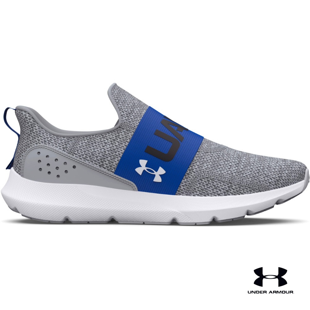 Men's UA Surge Running Shoes