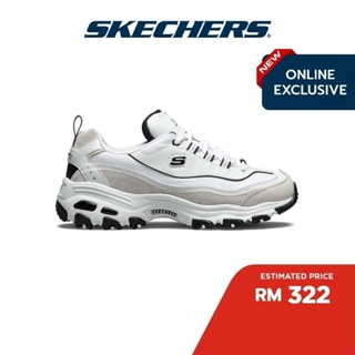 skechers sn 58360