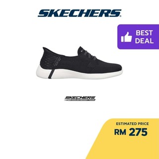 Best deal on skechers sales