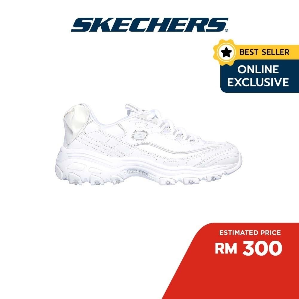 Skechers online outlet 2019