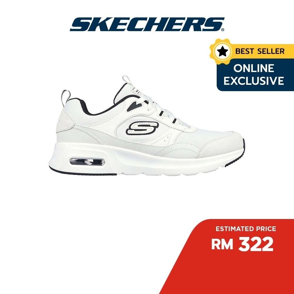 Skechers shoes price online in malaysia