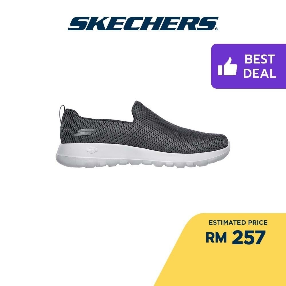 54600 skechers best sale