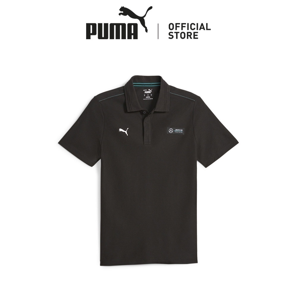 Puma mercedes clearance malaysia