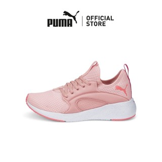 Puma hot sale foam soft