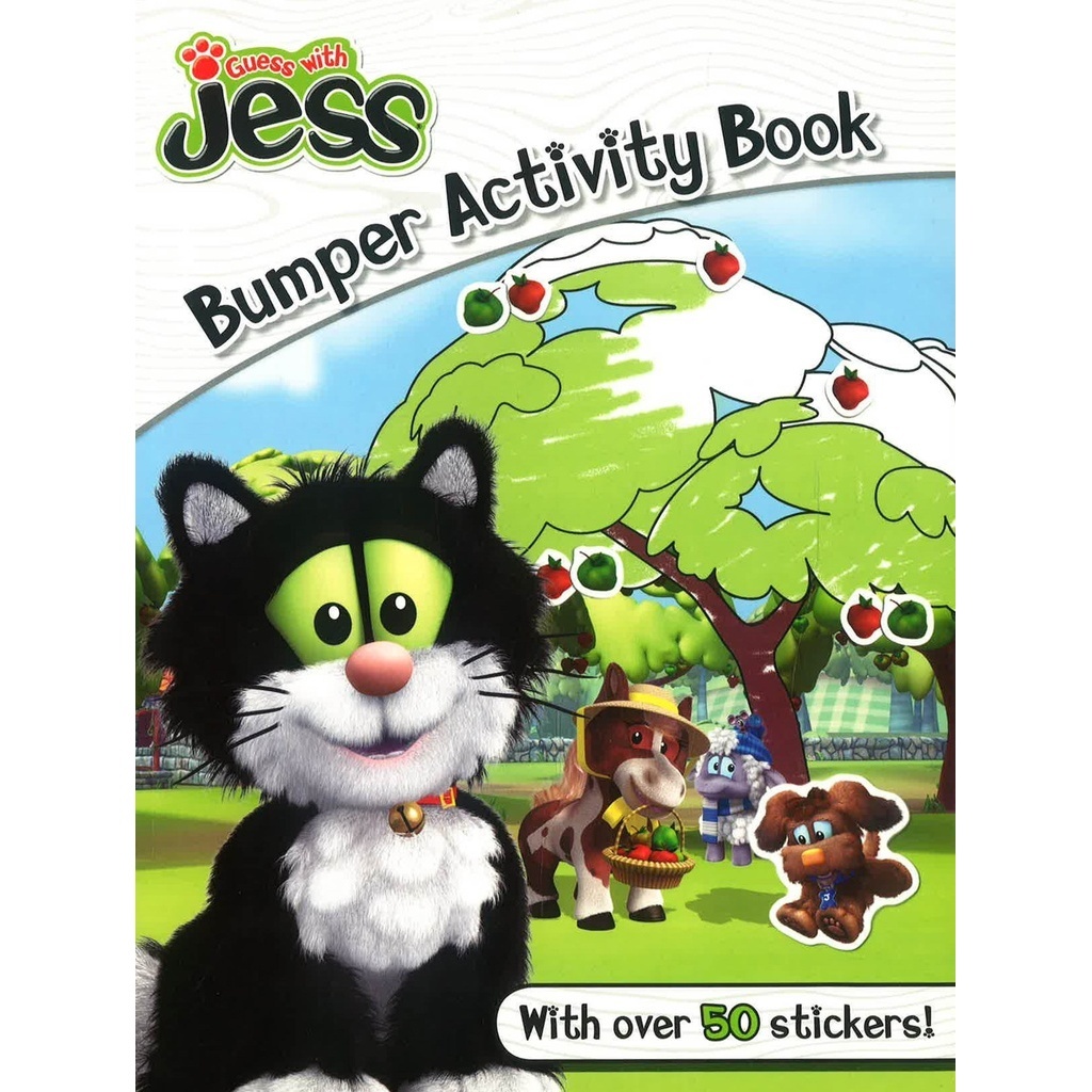 bbw-guess-with-jess-bumper-activity-book-isbn-9781405255301