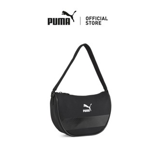 Puma handbag clearance malaysia