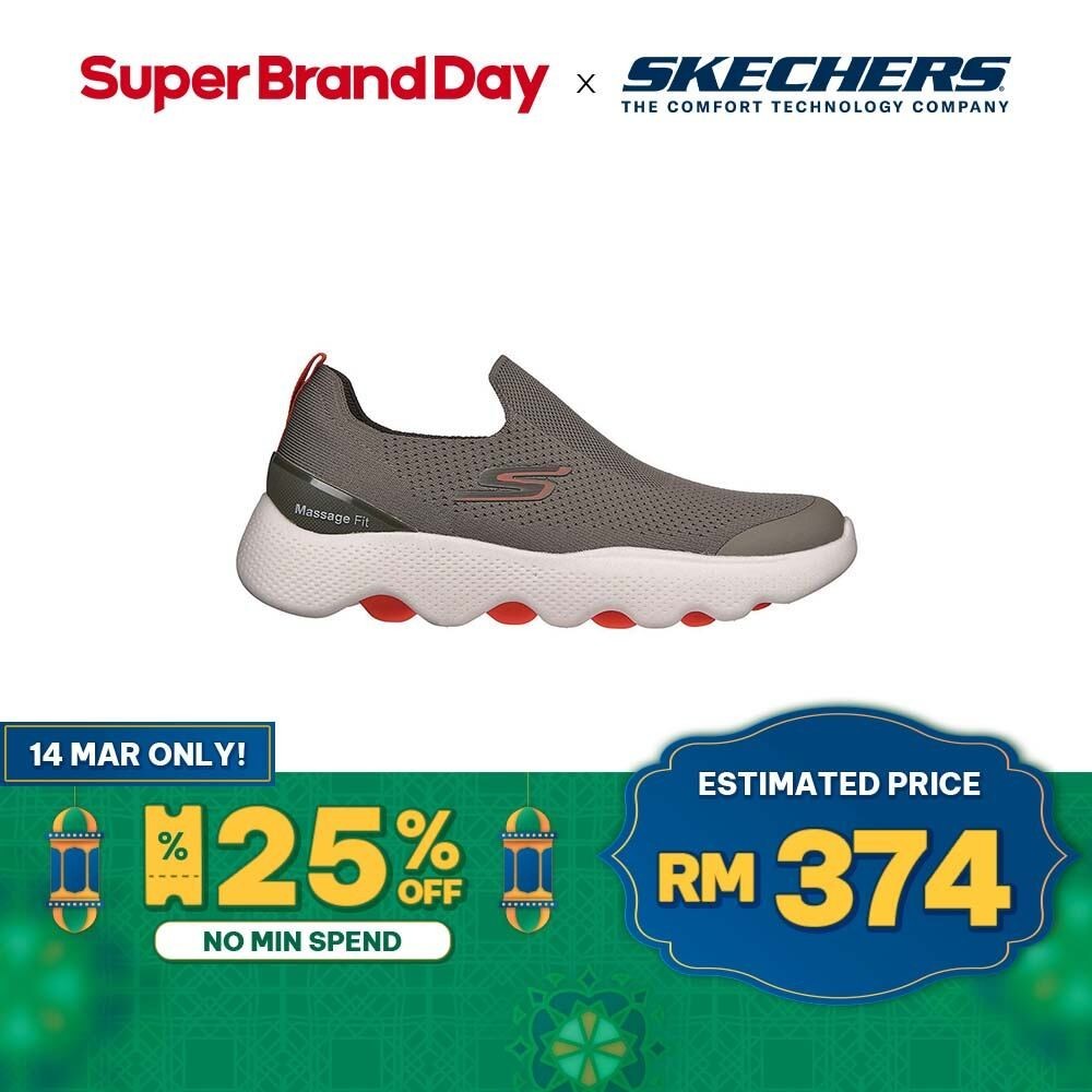 Shopee skechers cheap