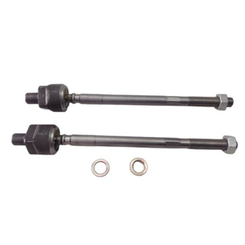 Car parts Inner Tie Rod for Nissan 300ZX/Fairlady Z/Cefiro/Silvia/240SX