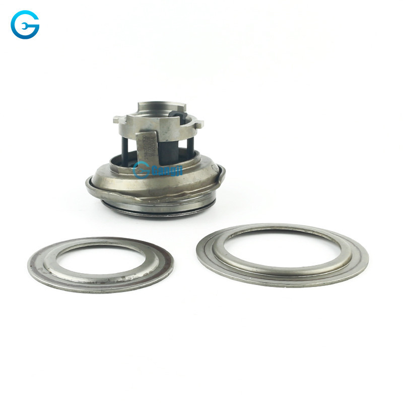 Auto parts Ktca6P7C603Bc For Ford Focus Clutch Release Bearing