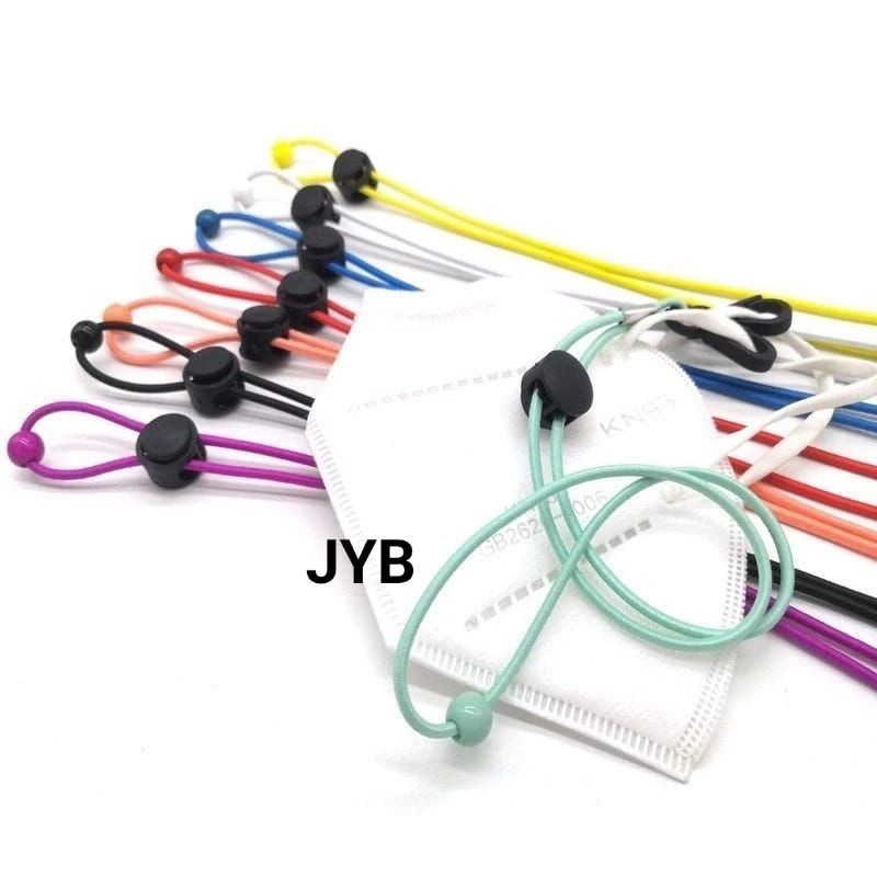 🇲🇾🔥 Ready stock 🔥Face Mask Extender Lanyard Earloop Headloop Extend ...
