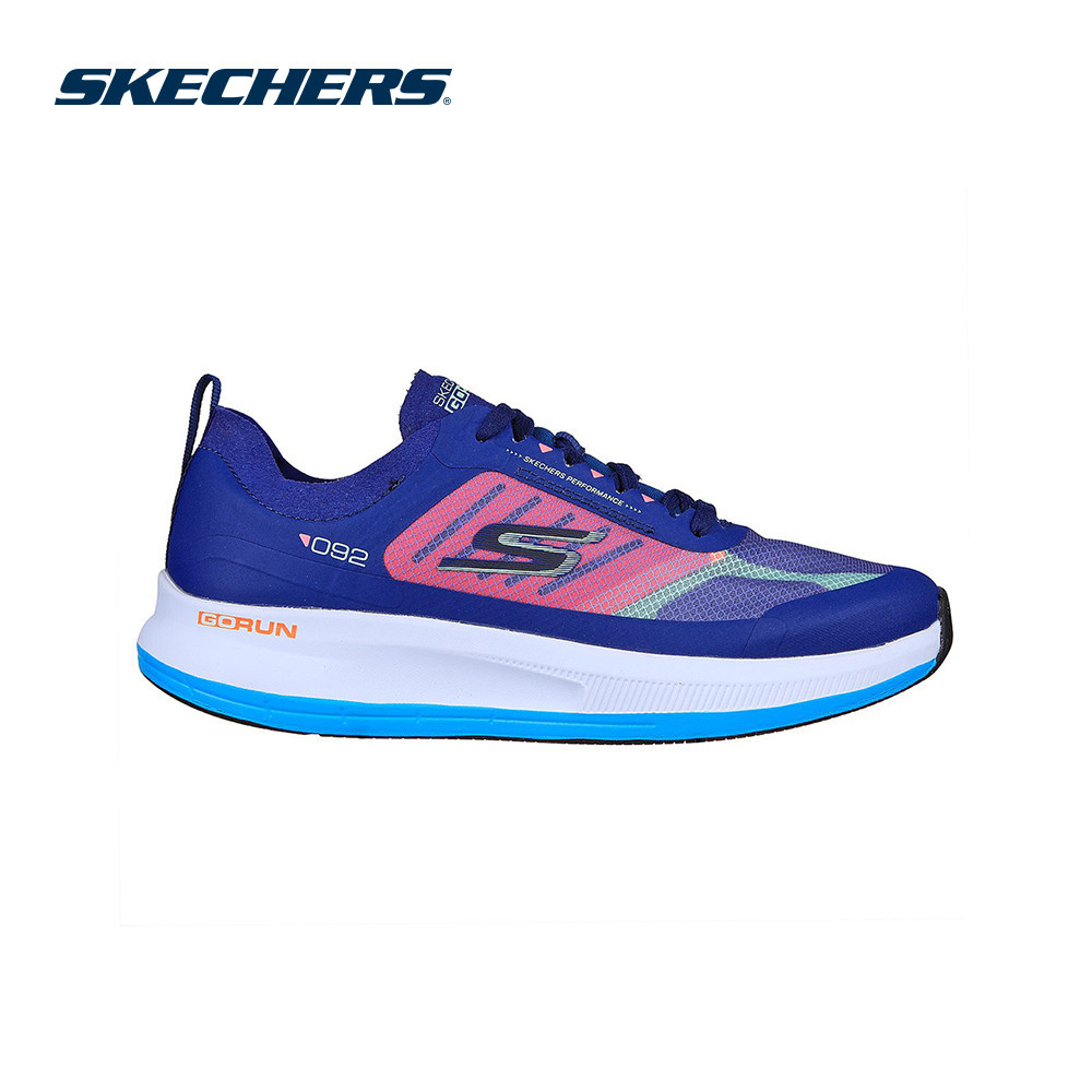 Shop the GOrun Pulse - Stride  SKECHERS Malaysia – Skechers Malaysia  Online Store