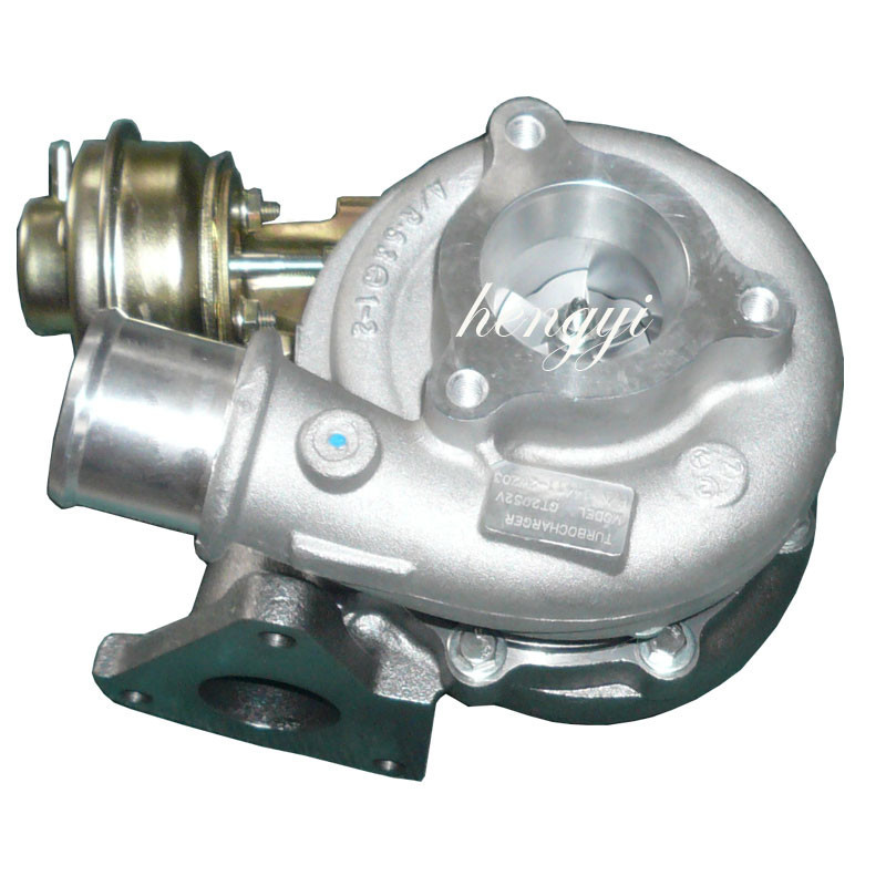 turbo-charger-gt2052v-705954-5001s-14411-2w203-nissan-terrano-3-0-dci