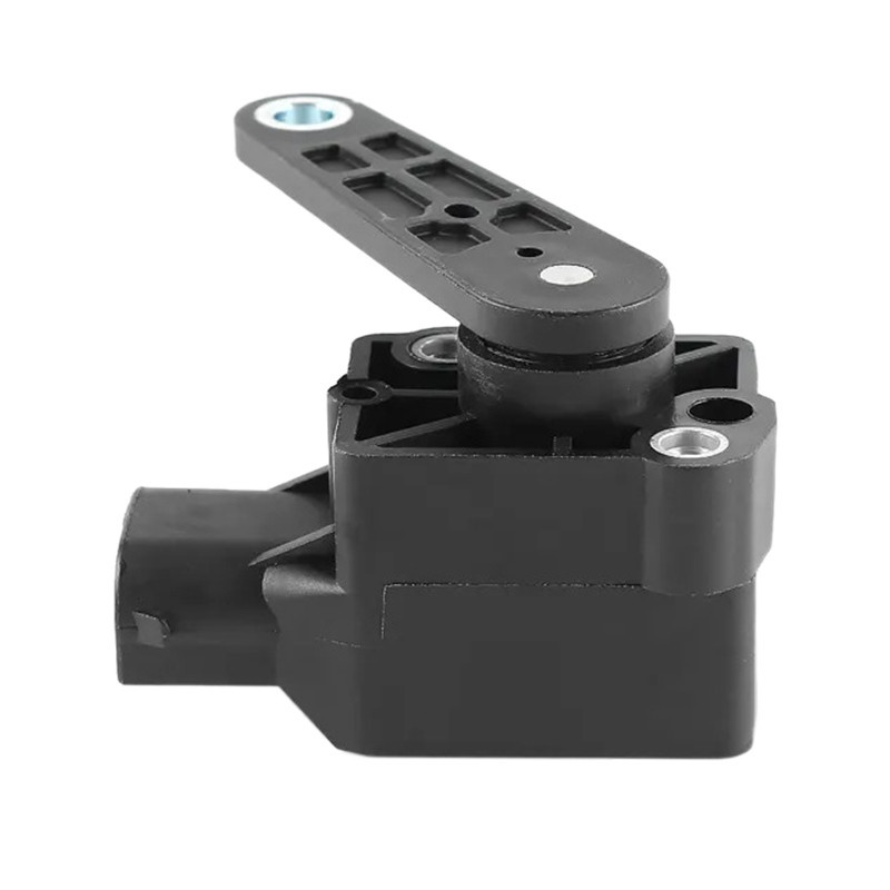 A0105427617 Ride Height Sensor Suitable For Mercedes-Benz E-Class W211 ...