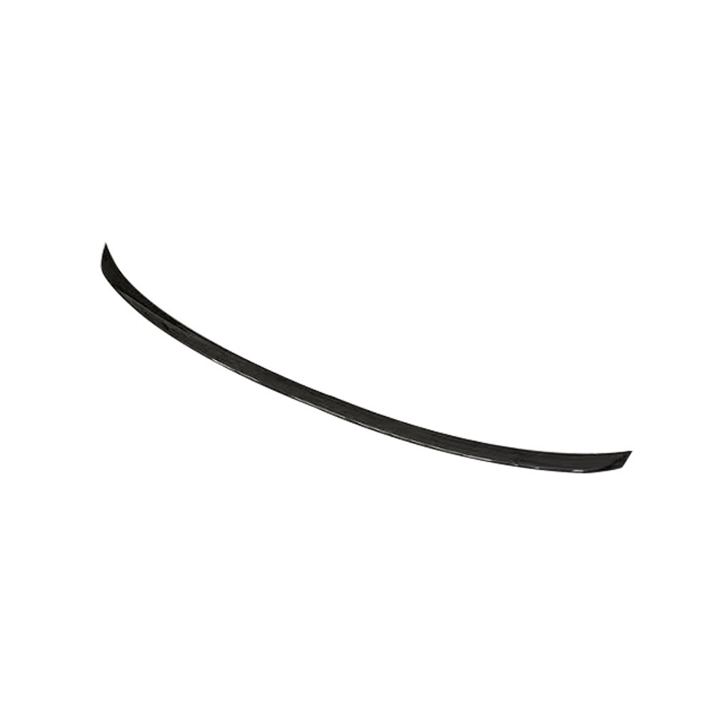 WS2023NOV346 (Black) main image 1