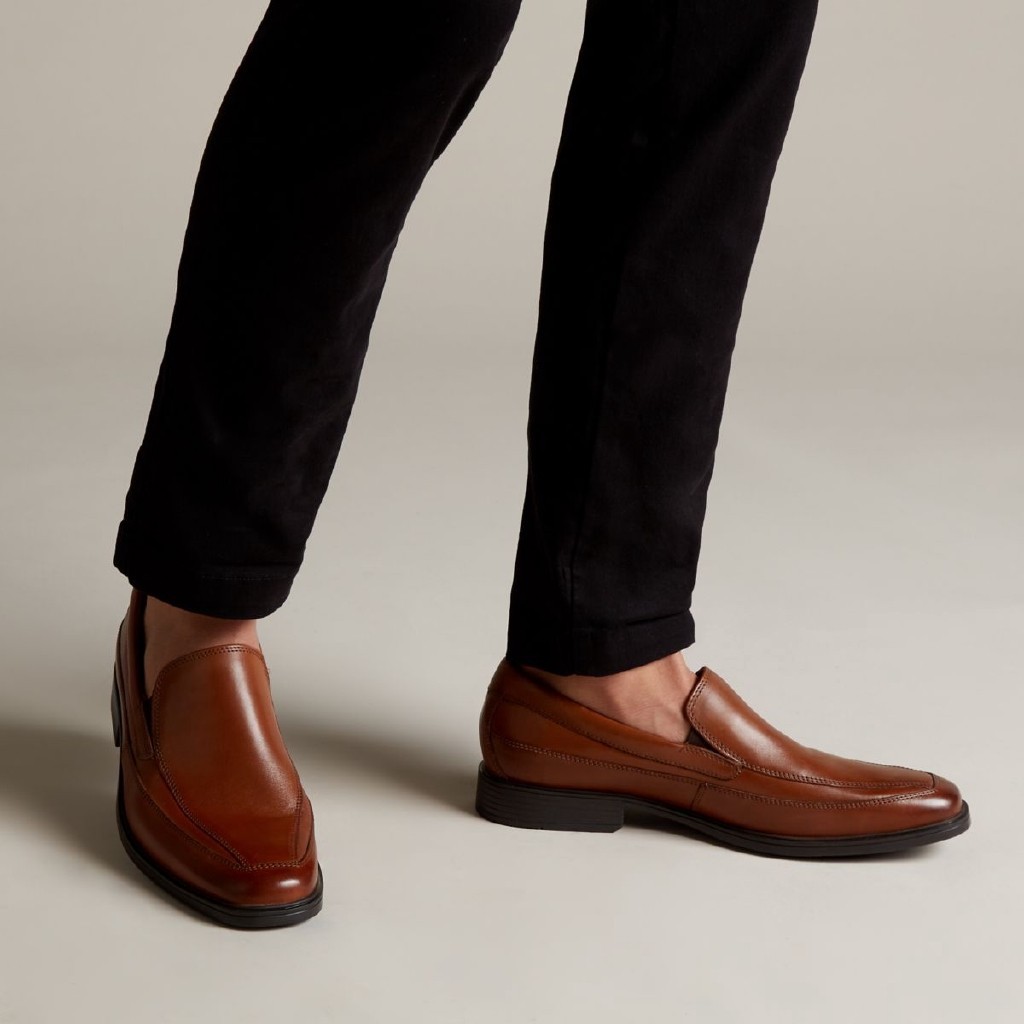 Clarks tilden style hotsell