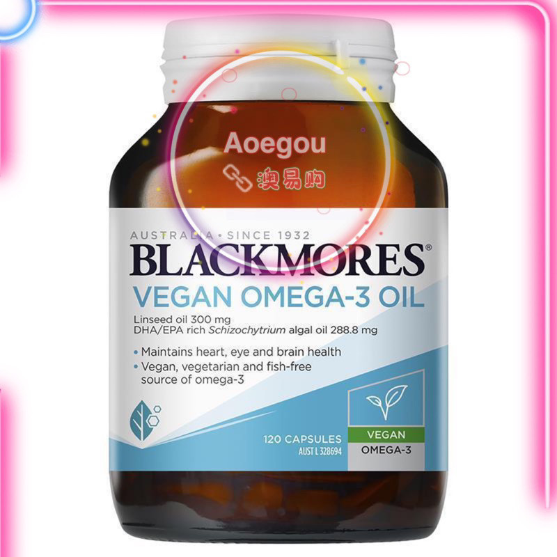 Fish oil blackmores malaysia hotsell